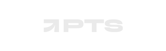 PTS